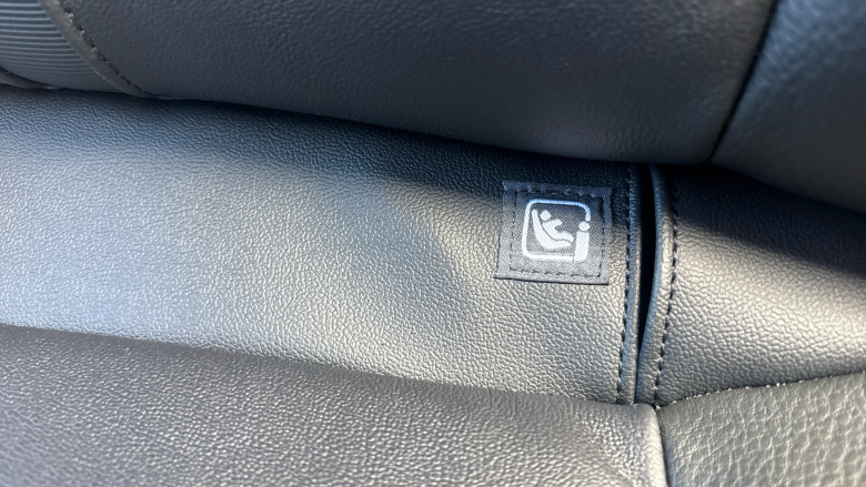 Ford Ranger Diesel Pick Up D/Cab Wildtrak 3.0 EcoBlue V6 240 Auto